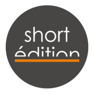 short-edition.com