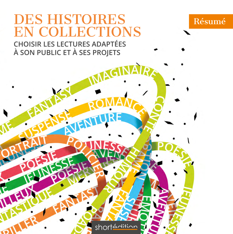 Contenus de qualité